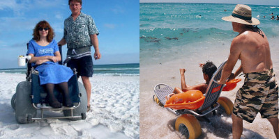 96  Haulover beach chair rentals for Happy New year